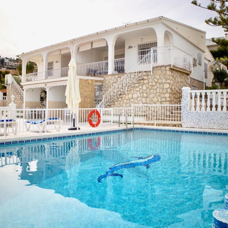 MARINA VILLAGE Peñíscola - Apartamento 1 - 26