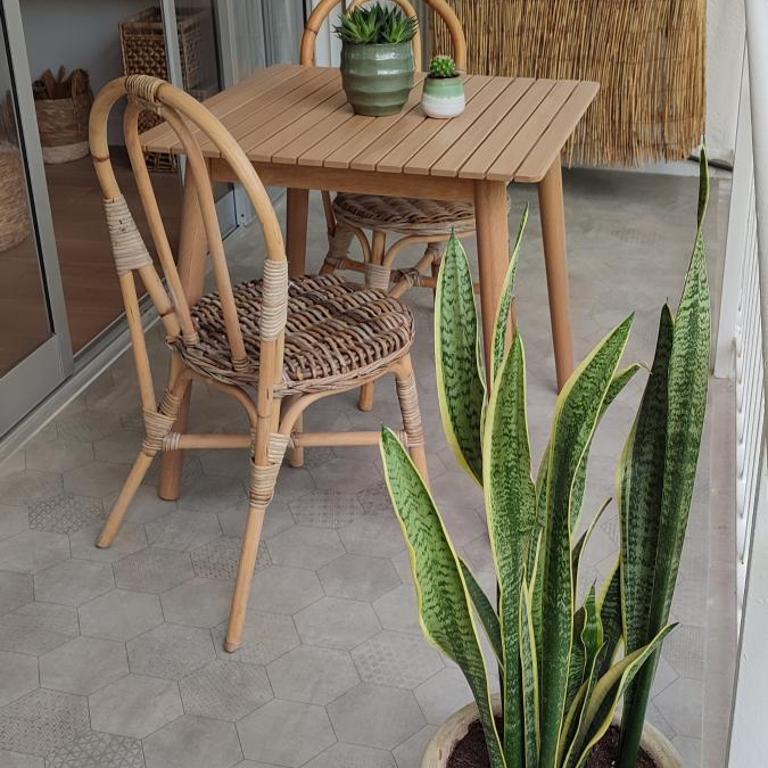Marina's Calm - Apartamento de 2 dormitorios - 17