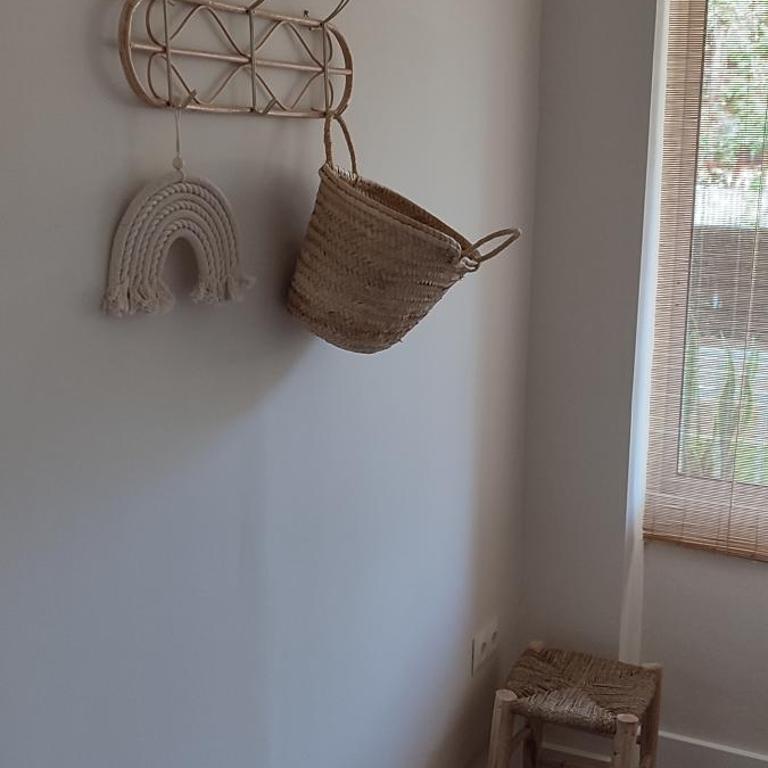 Marina's Calm - Apartamento de 2 dormitorios - 28