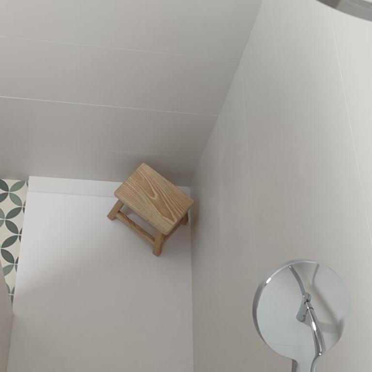 Marina's Calm - Apartamento de 2 dormitorios - 34