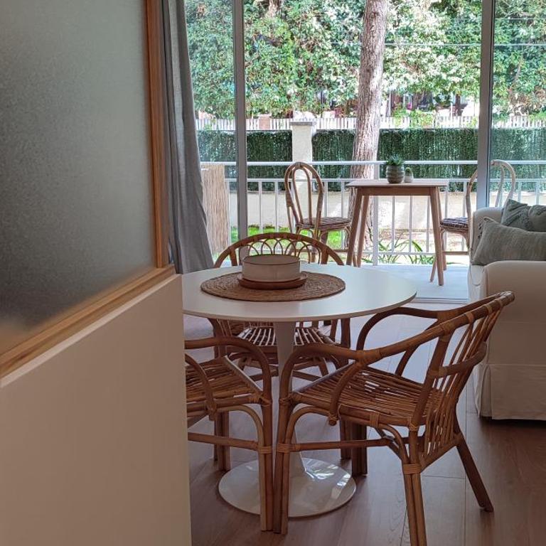 Marina's Calm - Apartamento de 2 dormitorios - 47