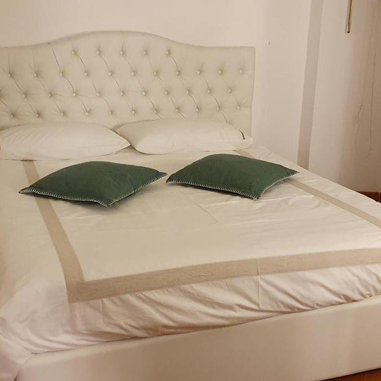 Home d'Elite Trevi Fountain - Two-Bedroom Apartment - 32