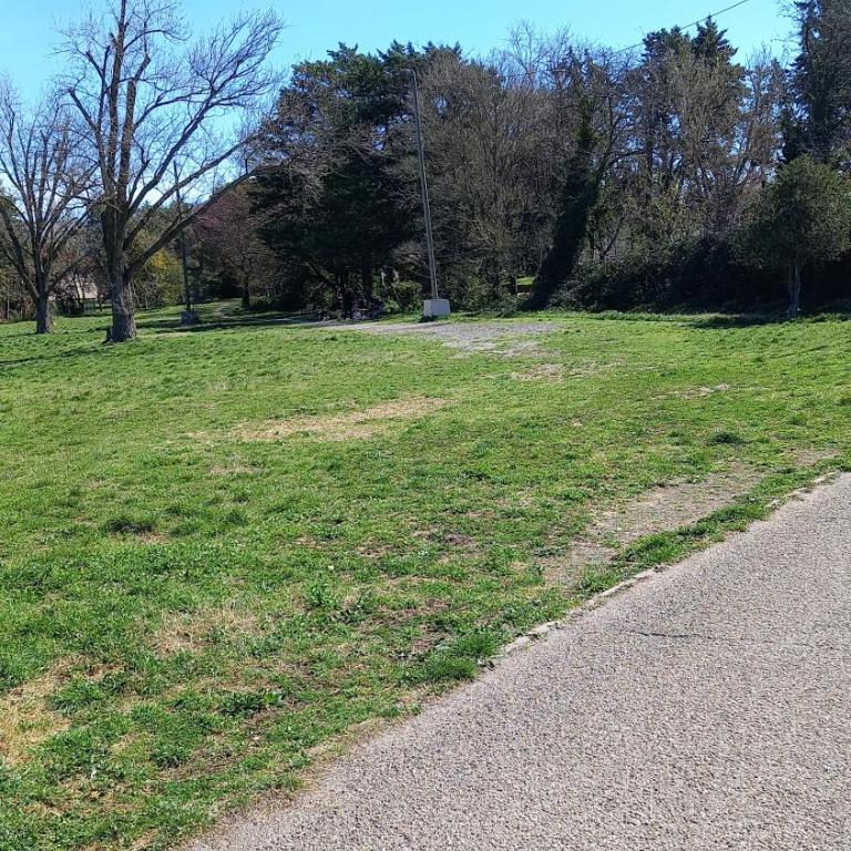 Le Nomade, Parc Montcalm et stationnement privé - Apartamento de 2 dormitorios - 26