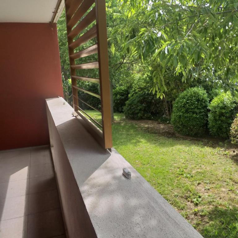 Le Nomade, Parc Montcalm et stationnement privé - Apartamento de 2 dormitorios - 27