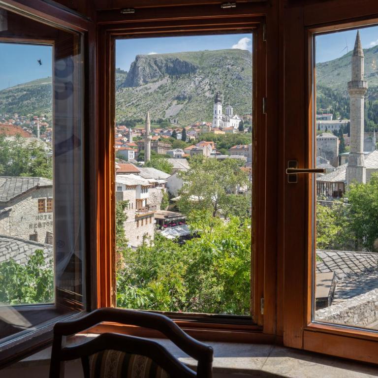 KK Residence Old Town - Two-Bedroom Apartment - 3