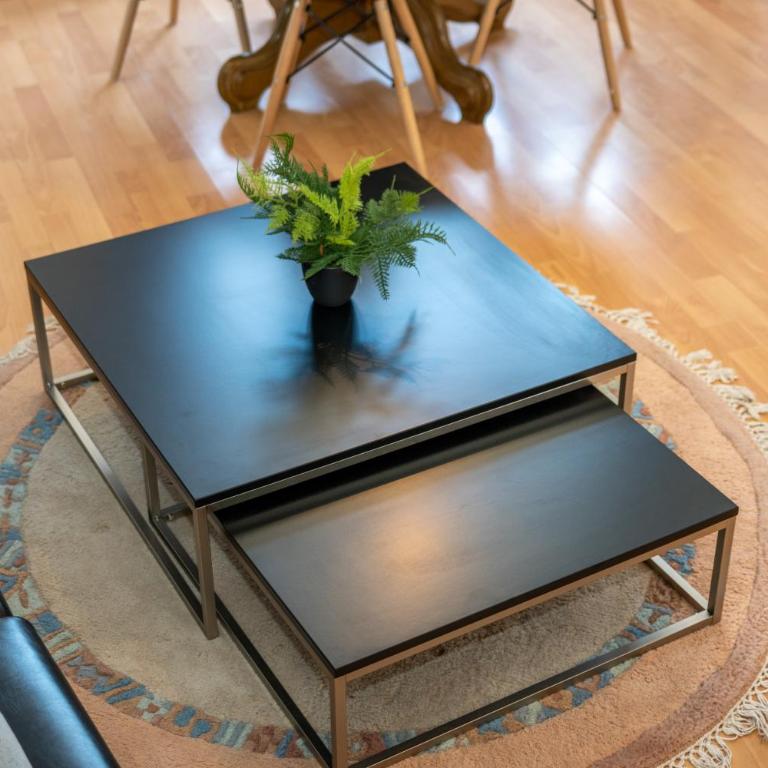 KK Residence Old Town - Two-Bedroom Apartment - 12