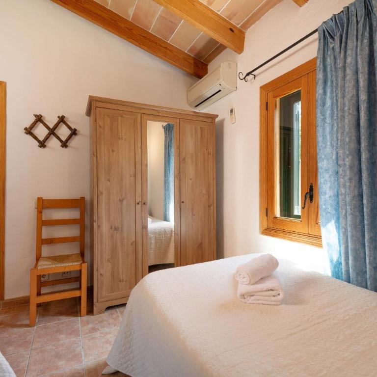 Es Pujolet - Alcudia - Casa de 2 dormitorios - 41