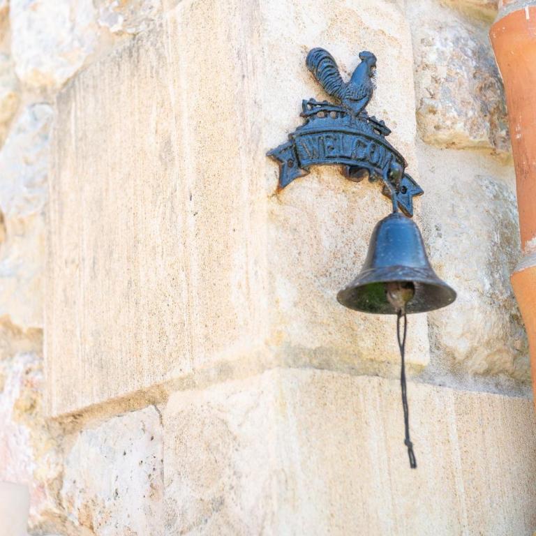 Es Pujolet - Alcudia - Casa de 2 dormitorios - 49