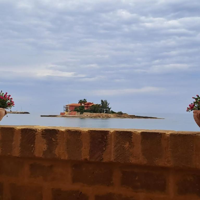 La Casa sulla Spiaggia - Appartamento con 2 Camere da Letto - 20