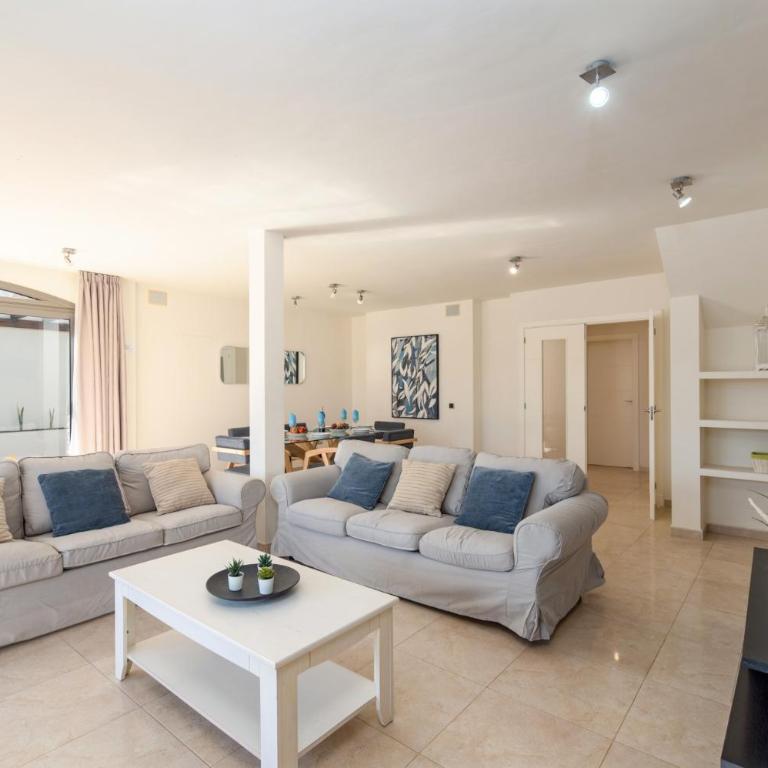 Villa Ola by Villa Plus - Villa - 18
