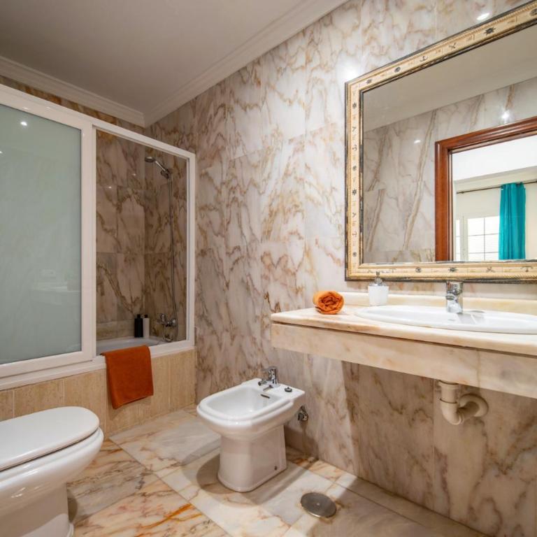 Villa Calma by Villa Plus - Villa - 20