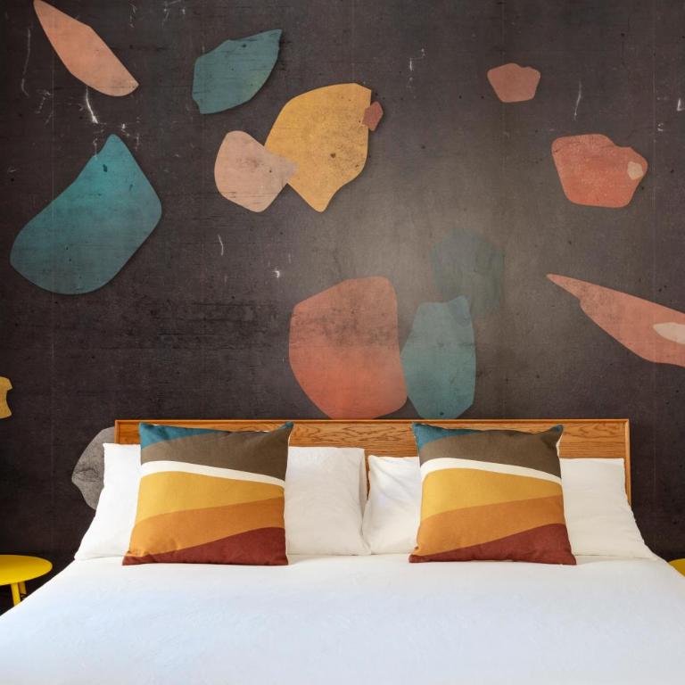 Casa Cervantes - Appartamento con 2 Camere da Letto - 2