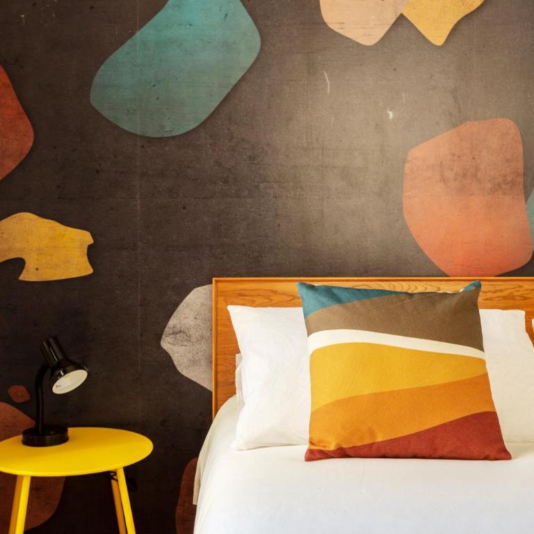 Casa Cervantes - Appartamento con 2 Camere da Letto - 3