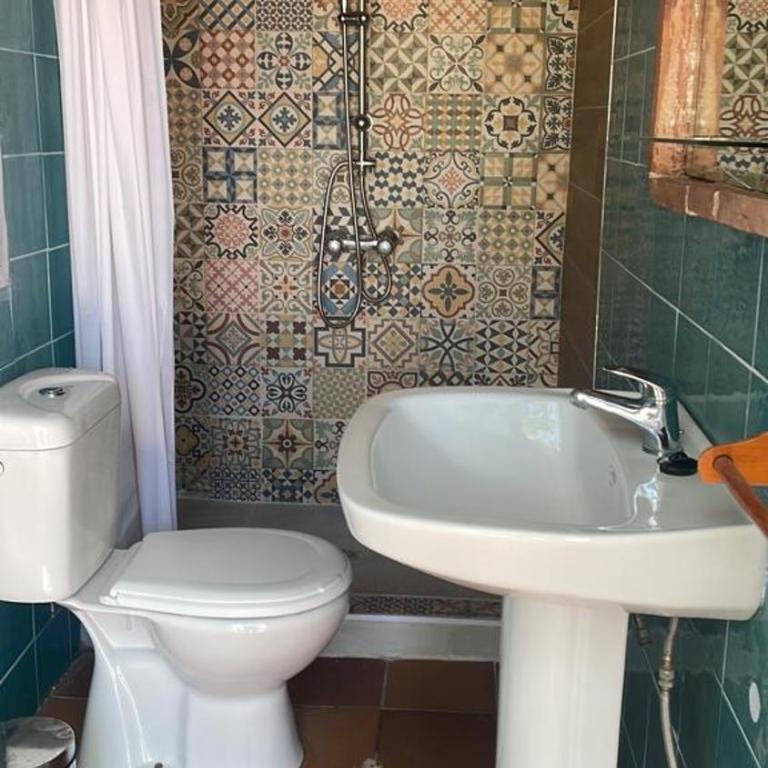 Macondo La barrosa - Casa - 11