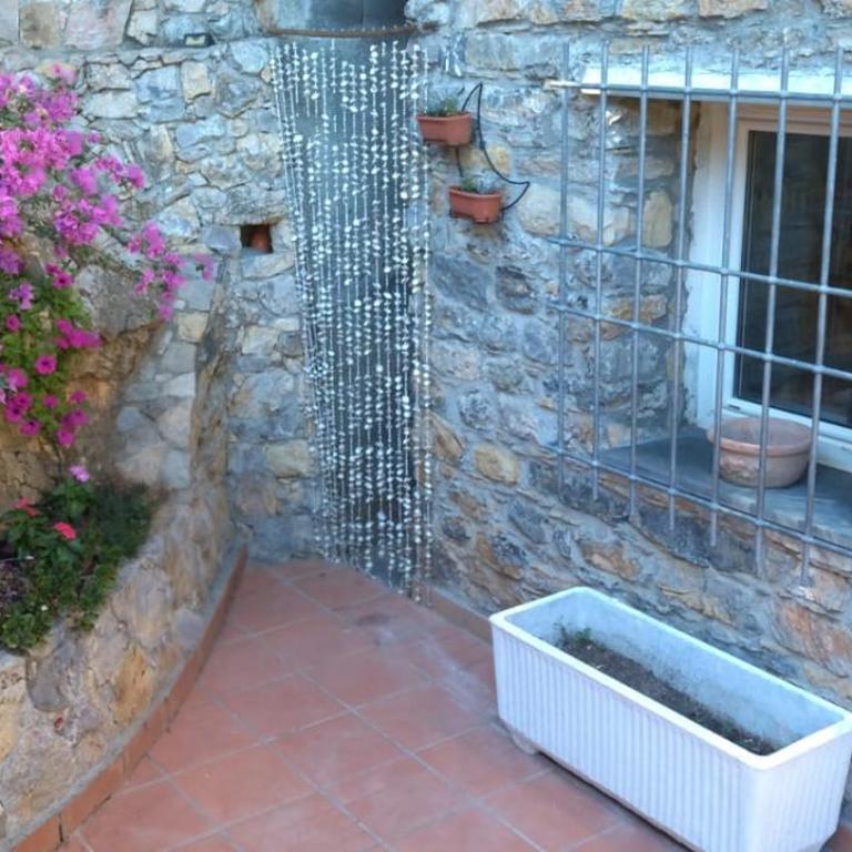 Casa vacanze Luna - Casa con 2 Camere da Letto - 14