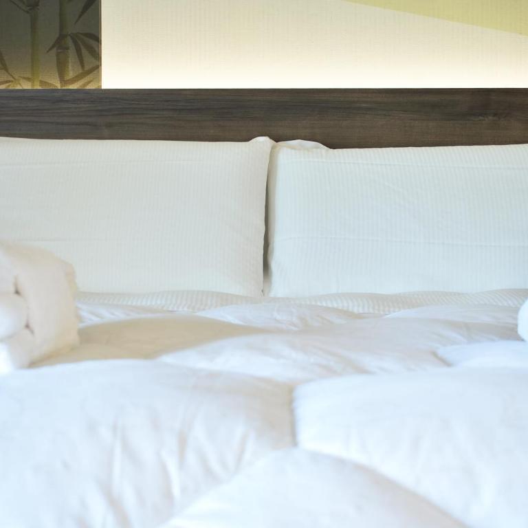Welc-om Royal Garden luxury rooms - Camera Deluxe - 1