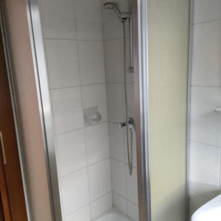 EuroParcs Ossiacher See - Comfort Zimmer 2 - 3