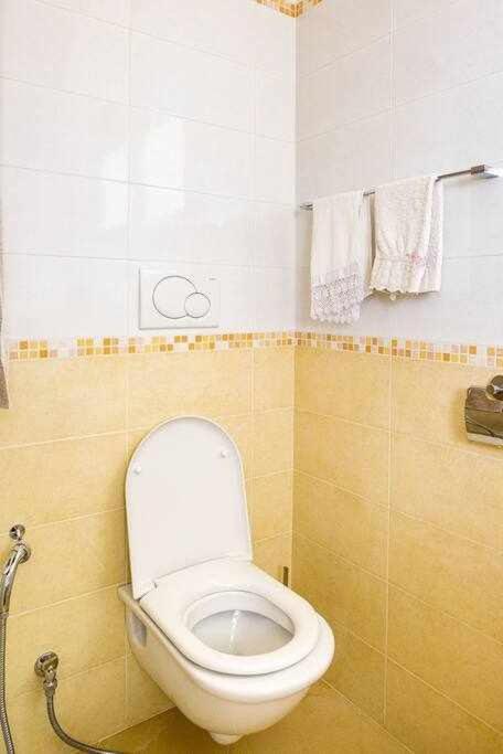 Villa Gardesana Torri del Benaco - Vacation Home - 12