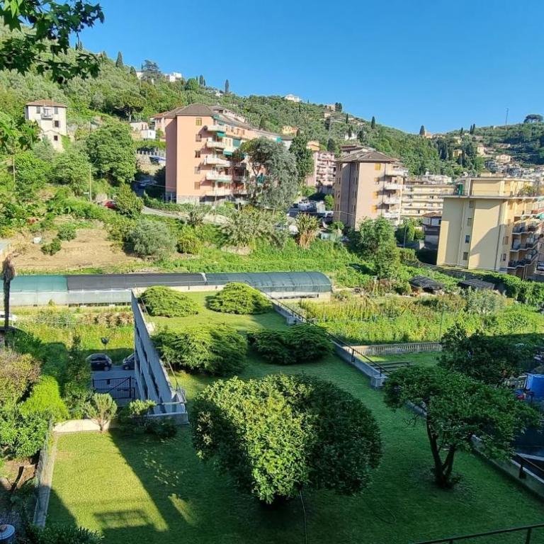 Casa Alexandra - Appartamento con 1 Camera da Letto - 6
