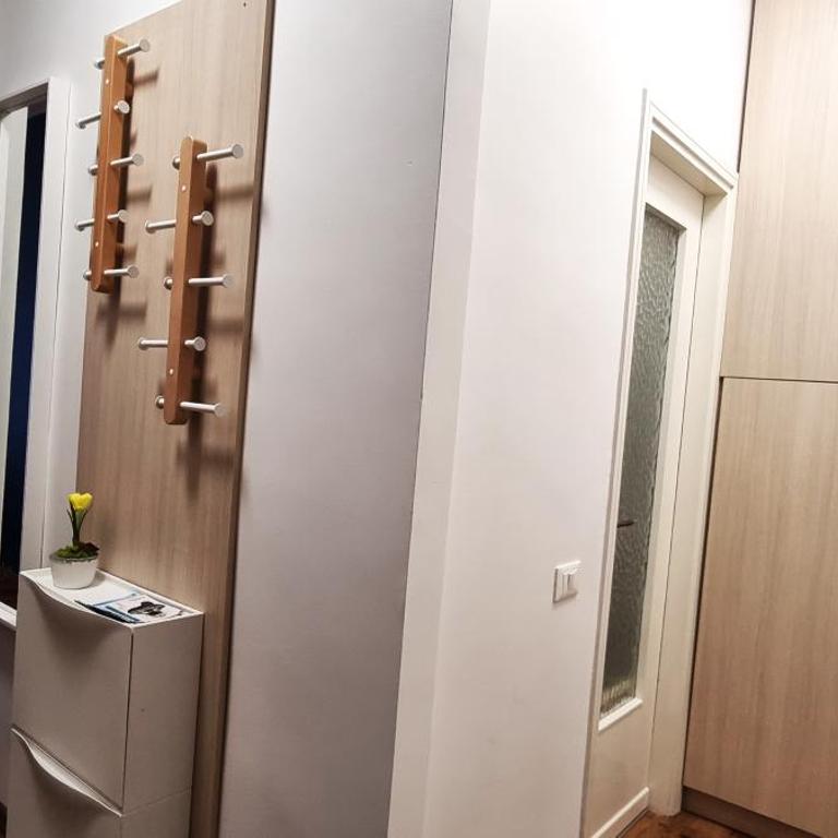 Casa Alexandra - Appartamento con 1 Camera da Letto - 25