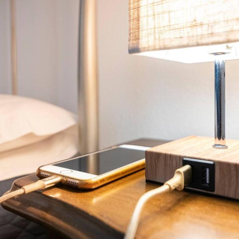 Appartamento in centro Alghero (Casa Gilbert) - Appartamento con 3 Camere da Letto - 13