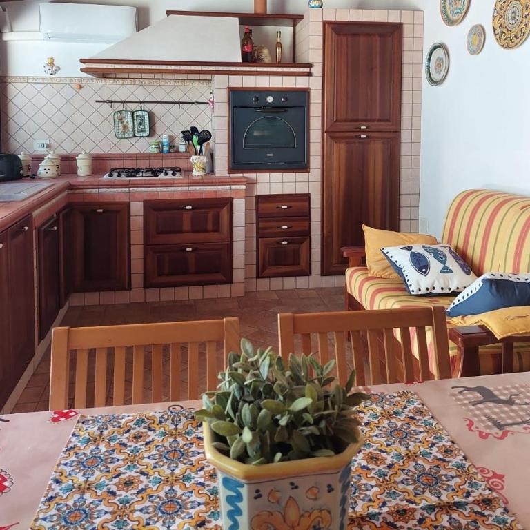 Casa Marina Taormina - Casa con 3 Camere da Letto - 1