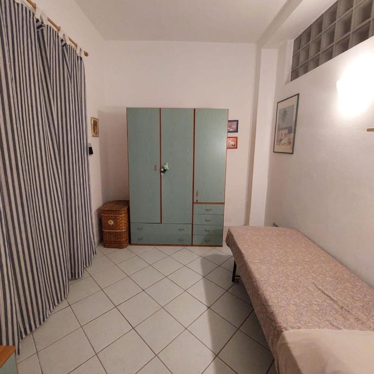 Casa Marina Taormina - Casa con 3 Camere da Letto - 8