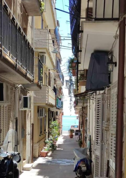 Casa Marina Taormina - Casa con 3 Camere da Letto - 23
