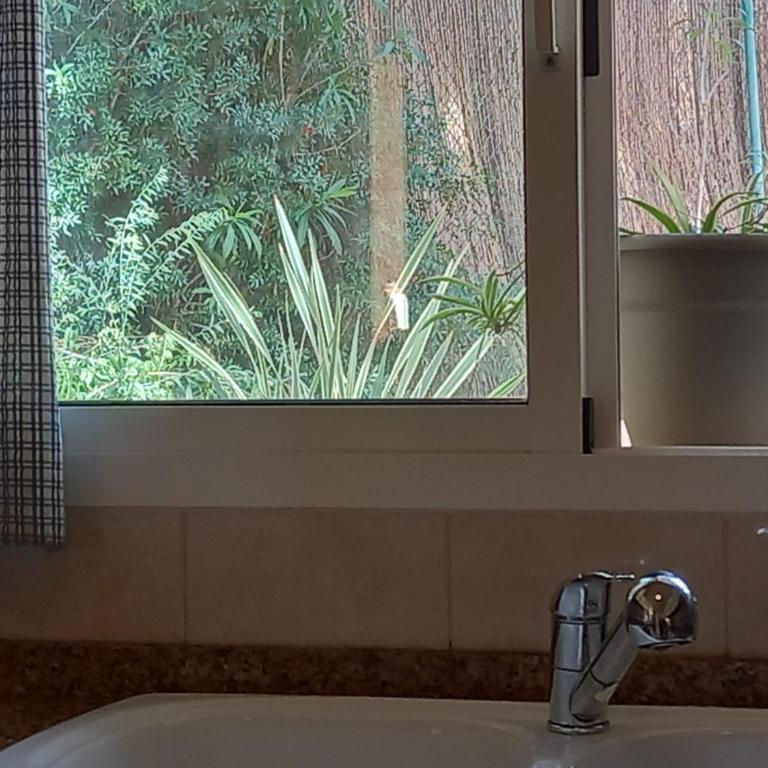 Villa Alemania - Villa con piscina privada - 18