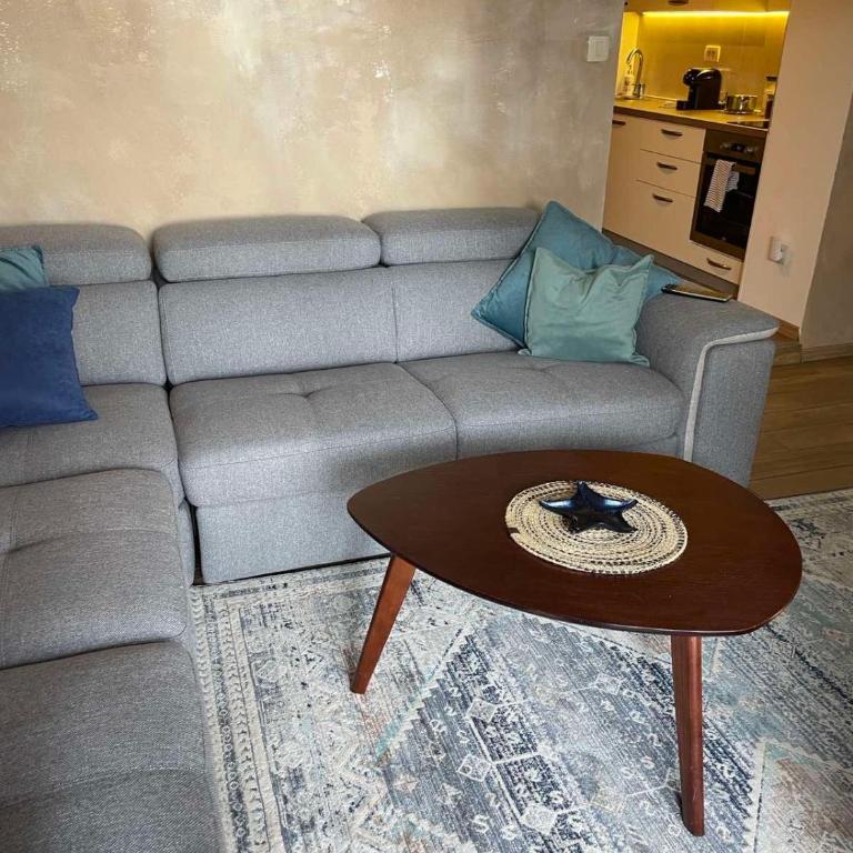 Reina - Apartment - Ground Floor - 14