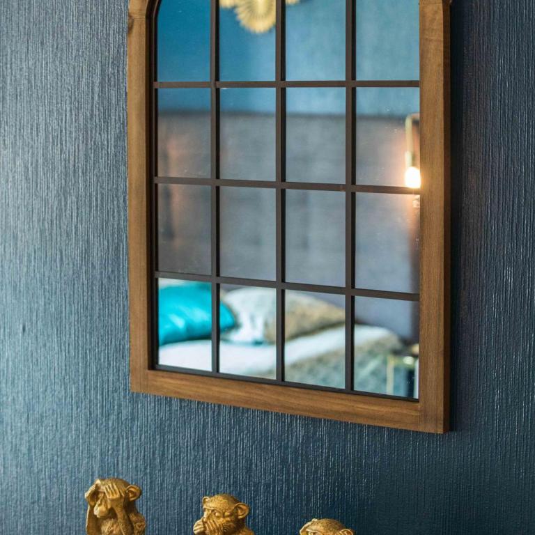 * Spa & Détente # Suite Privée # Tours # Netflix * - Apartamento de 1 dormitorio - 15