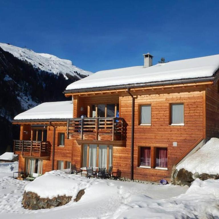 Ryad B Charmant et Chaleureux - Apartment mit 2 Schlafzimmern - 3