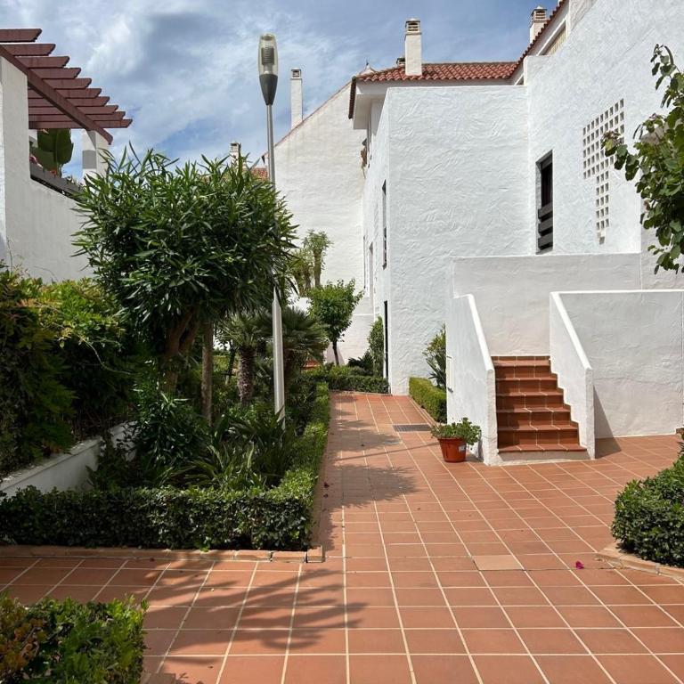 Enjoy Spain - La Maestranza - Apartamento de 2 dormitorios - 14