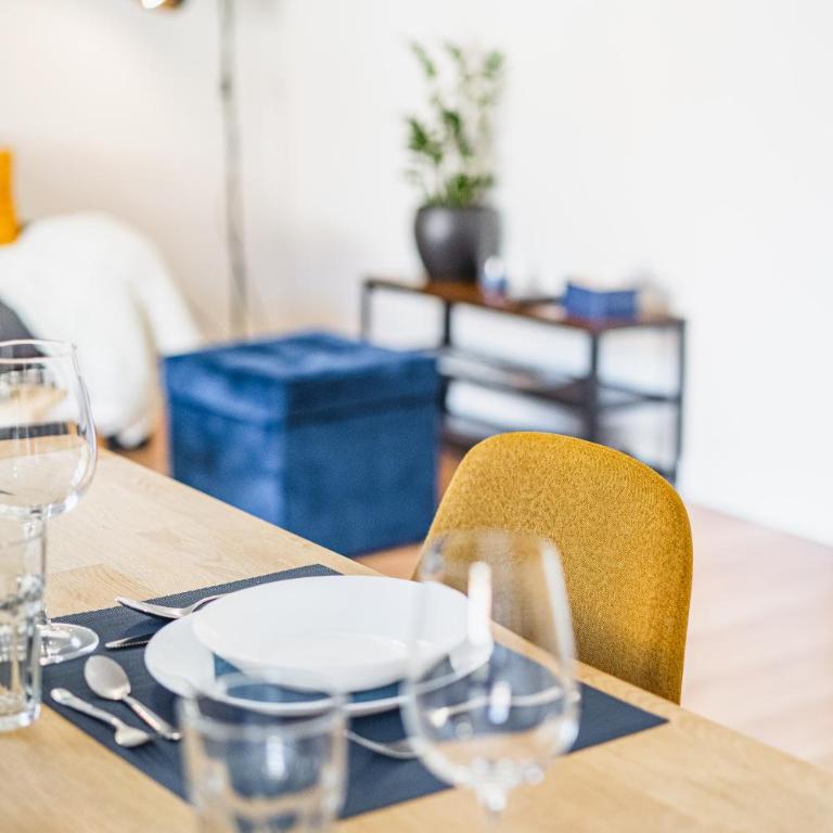 Outdooredo Garda Apartment - Appartamento con 3 Camere da Letto - 78