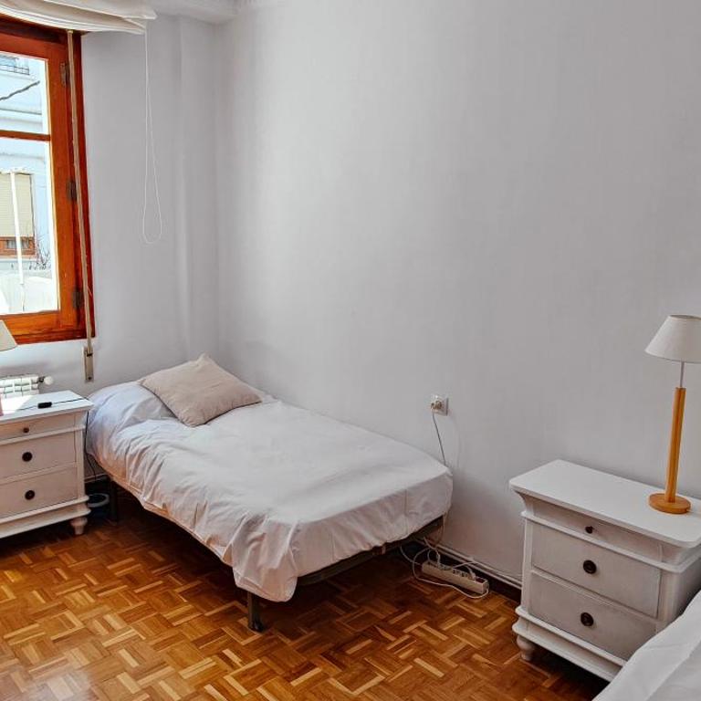 Somos Mar by Clabao - Apartamento de 3 dormitorios - 4