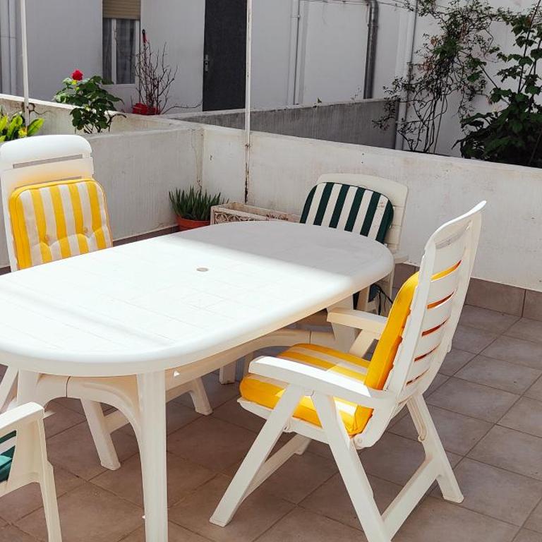 Somos Mar by Clabao - Apartamento de 3 dormitorios - 5