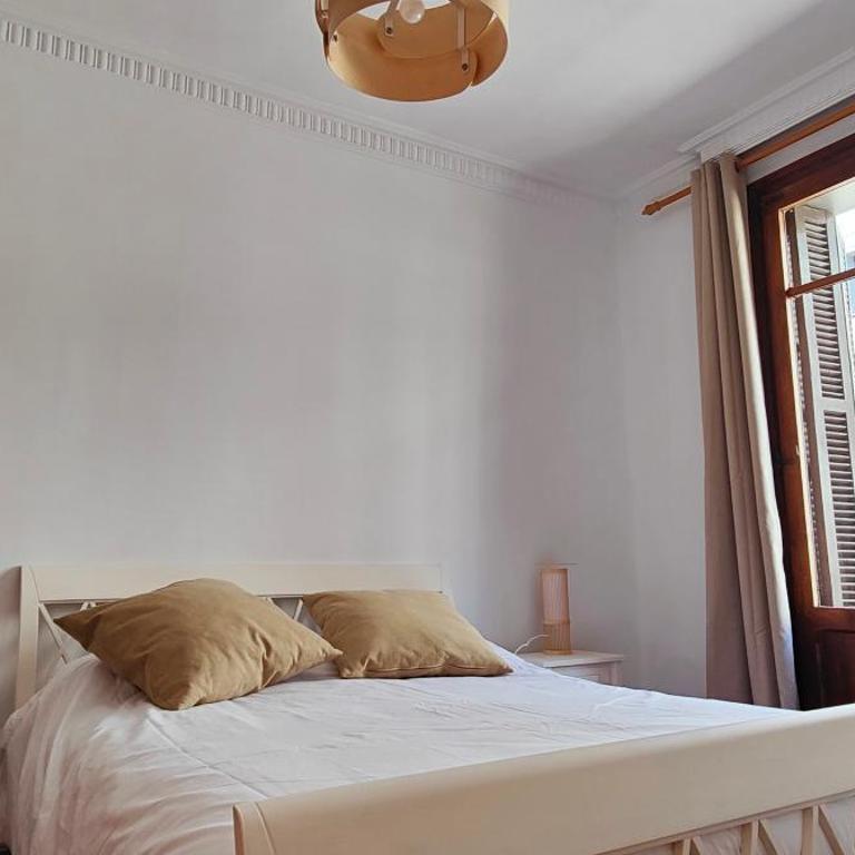 Somos Mar by Clabao - Apartamento de 3 dormitorios - 6