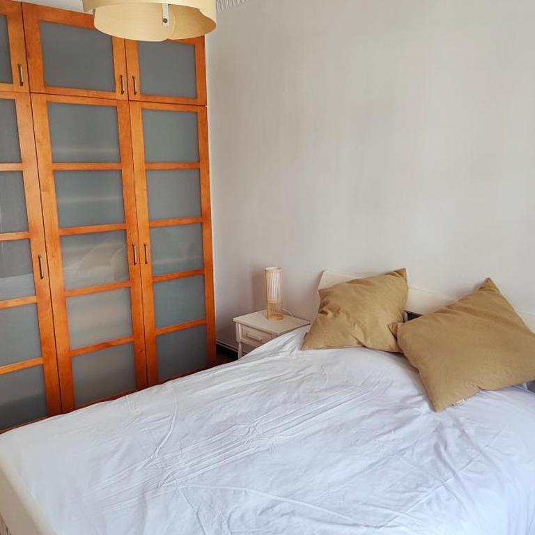 Somos Mar by Clabao - Apartamento de 3 dormitorios - 7
