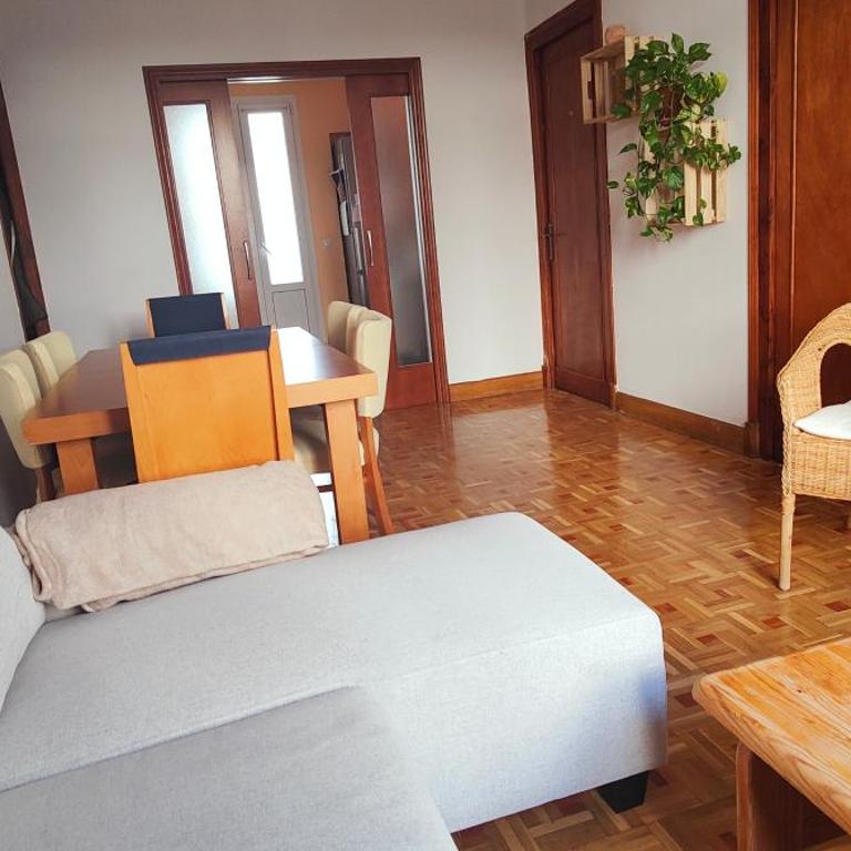 Somos Mar by Clabao - Apartamento de 3 dormitorios - 3
