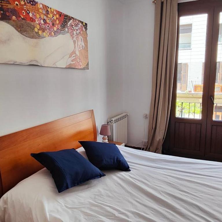 Somos Mar by Clabao - Apartamento de 3 dormitorios - 10