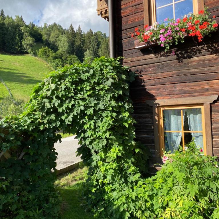 Moabauer - Apartment mit 2 Schlafzimmern - 23