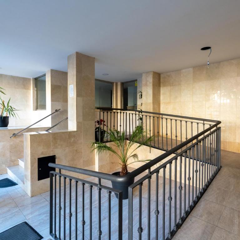 Conde Collection Santa Justa - Apartamento de 3 dormitorios - 49