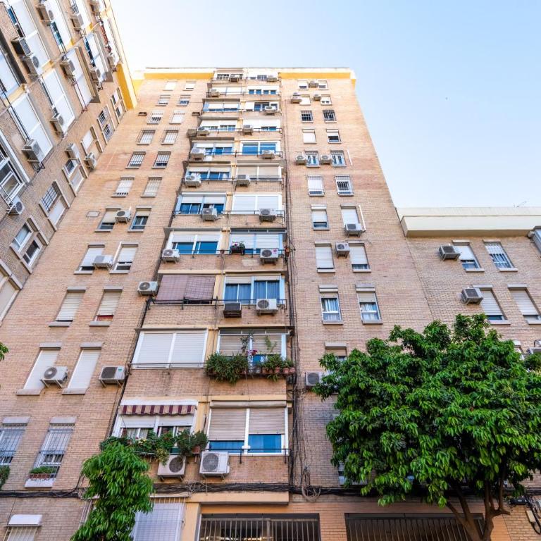 Conde Collection Santa Justa - Apartamento de 3 dormitorios - 51