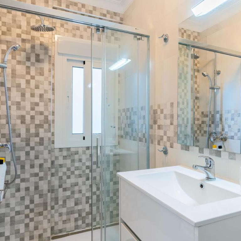 Conde Collection Santa Justa - Apartamento de 3 dormitorios - 44