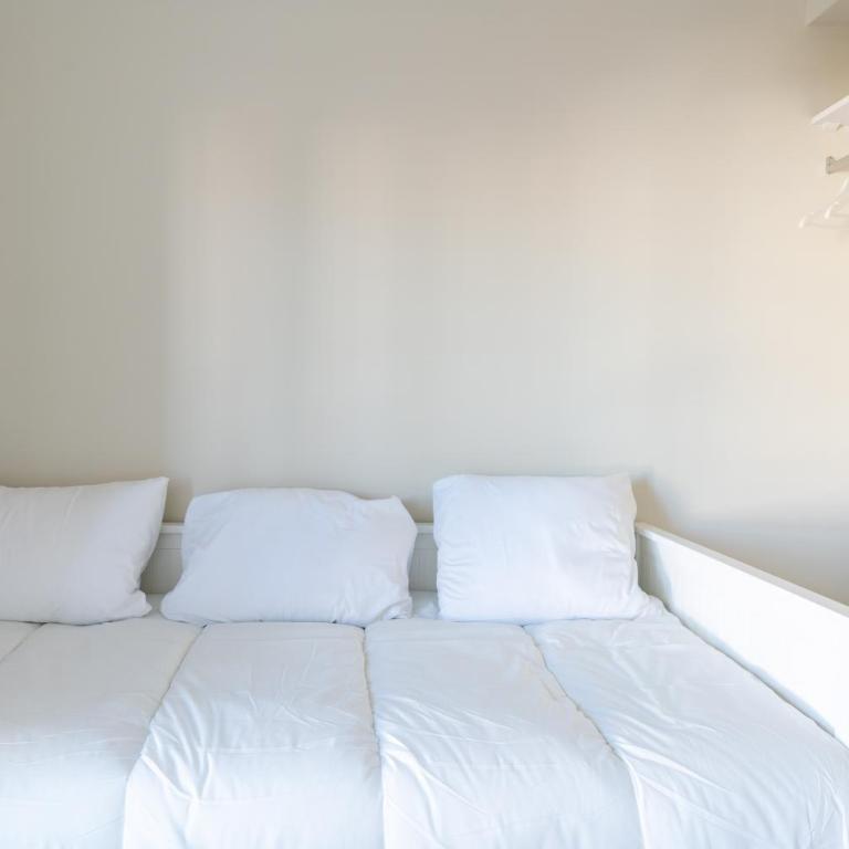 Conde Collection Santa Justa - Apartamento de 3 dormitorios - 39