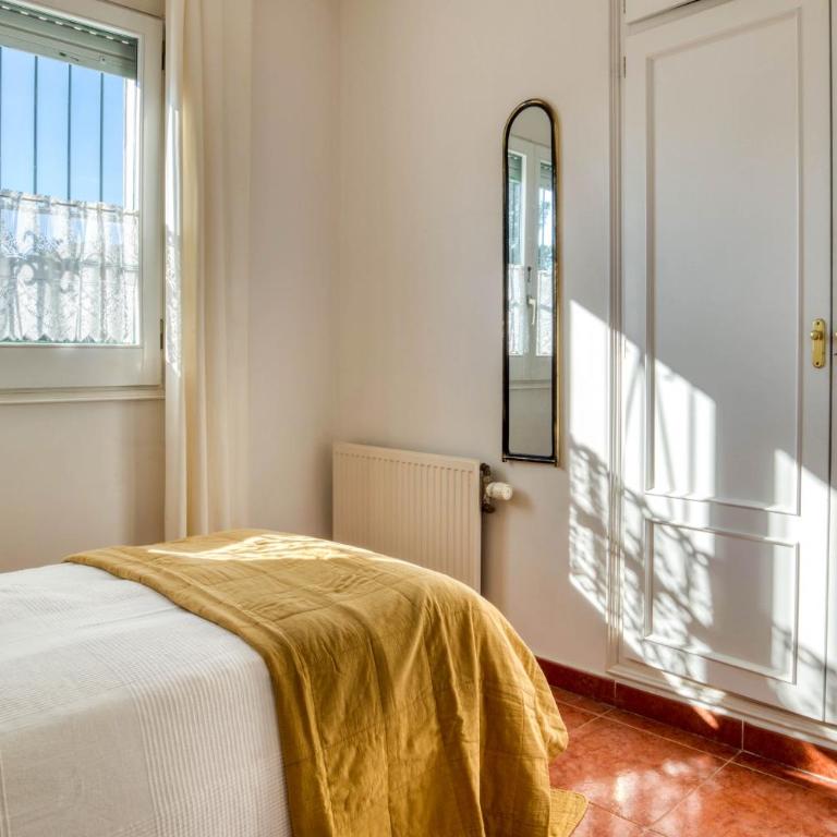 Aigues - Casa de 3 dormitorios - 12