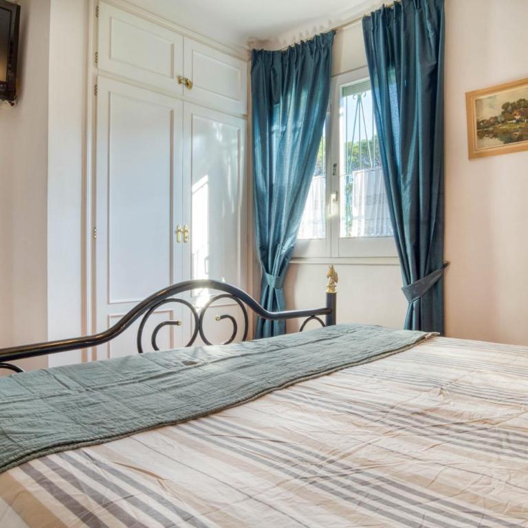 Aigues - Casa de 3 dormitorios - 15