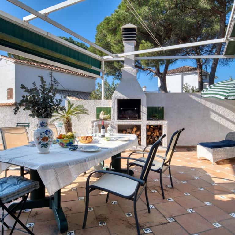 Aigues - Casa de 3 dormitorios - 18