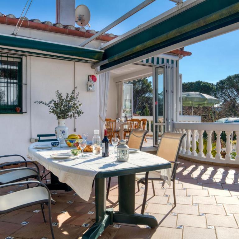 Aigues - Casa de 3 dormitorios - 19