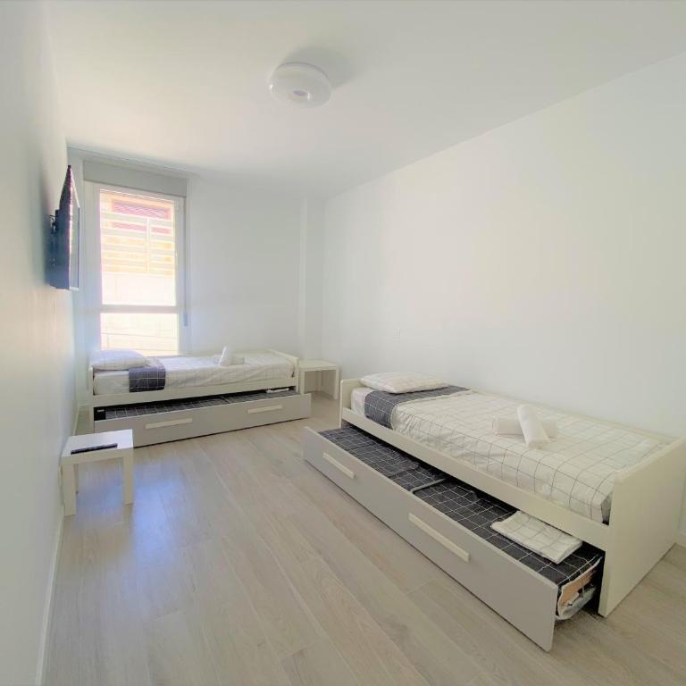 Luxurious holiday apartment near Puerto Banus - Appartamento con 3 Camere da Letto - 20
